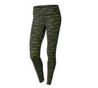 Nike Dri-Fit Epic Run Tight for Women - Ultimate Comfort for Every Run