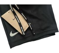 Nike Dri-Fit Fast Mens Size XL Half Length Tights Running Gym Sports