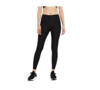 Nike Epic Fast Running Tights Women-Black, Size XS