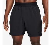 Nike Dri FIT Flex Rep 4.0 7 Inch Shorts