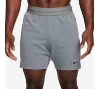 Nike Dri FIT Flex Rep 4.0 7 Inch Shorts