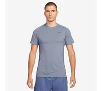 Nike Dri FIT Flex Rep Fitness T Shirt