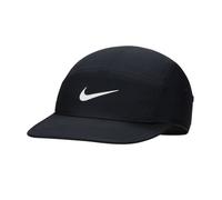 Nike Dri-FIT Fly Unstructured Swoosh Cap - SU24