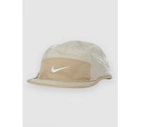Nike Dri-Fit Fly Unstructured Swoosh Cap pnm LXL