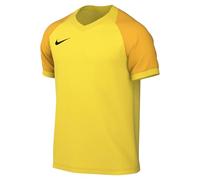 NIKE Dri-FIT Football Shirt Multi-Coloured