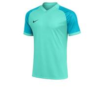 NIKE Dri-FIT Football Shirt Multi-Coloured