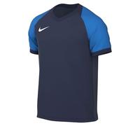 NIKE Dri-FIT Football Shirt Multi-Coloured