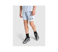 Nike Dri-FIT Football Shorts Junior - Blue 12-13Y