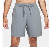 Nike Dri FIT Form 7 Inch Short