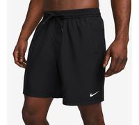 Nike Dri FIT Form 7 Unlined Versatile Shorts