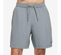 Nike Dri FIT Form Unlined 7 Inch Shorts