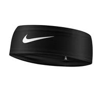 Nike DRI-FIT Fury Classic Headband 92800648543
