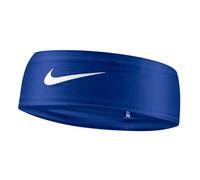 Nike Dri-Fit Fury Classic Headband 92800648546