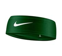 Nike DRI-FIT Fury Classic Headband 92800648547