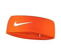 Nike DRI-FIT Fury Classic Headband 92800648548