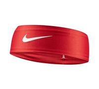 Nike DRI-FIT Fury Classic Headband 92800648549