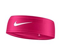 Nike DRI-FIT Fury Classic Headband 92800648550