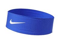 Headband Nike Dri-fit Fury Classic TU