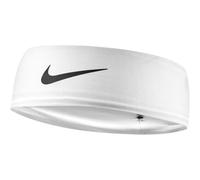 Nike Dri-FIT Fury Classic Headband - SP25