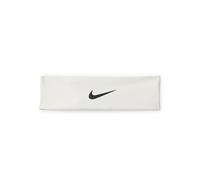Nike Dri-FIT Fury Classic Headband - SP25