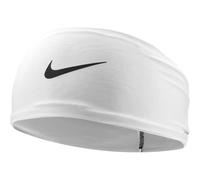 Nike Dri-FIT Fury Classic Wide Headband - SP25
