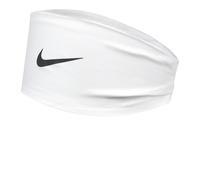 Nike Dri-FIT Fury Classic Wide Headband - SP25