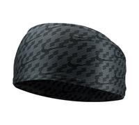 Nike DRI-FIT Fury Classic Wide Headband Printed 92800648569