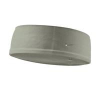 Nike DRI-FIT Fury Elevate Headband 92800648554