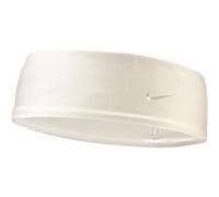 Nike Dri-FIT Fury Elevate Headband - SP25