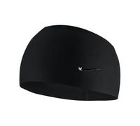 Nike Dri-Fit Fury Elevated Extra Wide HB