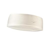 Nike Dri-Fit Fury Elevated Headband