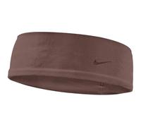 Nike Dri-Fit Fury Elevated Headband Tattoo/Tattoo BN3051-528