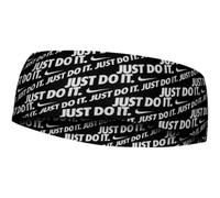 Nike Accessories Fury 3.0 Printed Headband Black Men,Women