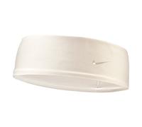 Nike DRI-FIT Futy Elevate Headband 92800648555