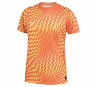 NIKE Dri-FIT Gardien VI Goalkeeper's Shirt Multi-Coloured