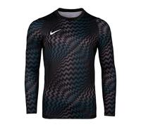 NIKE Dri-FIT Gardien VI Goalkeeper's Shirt Multi-Coloured
