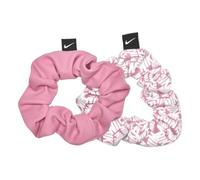 Nike DRI-FIT Gathered Hair Ties 3.0 2-pack 92800648573