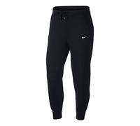 Nike Dri-Fit Get Fit Training pants Women-black, Size XL