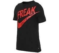 Nike Dri-FIT Giannis 'Freak' Men Black
