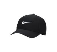 Nike Dri-FIT Golf Club cap FB5625 - Unisex, 100% Polyester