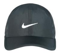 Nike Featherlight Cap Infants Infants Black