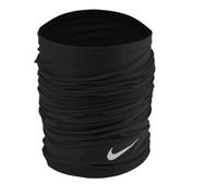Nike Dri-FIT Halsedisse 2.0 - Reflective Running Neck Gaiter for Enhanced Comfort and Visibility in All Conditions