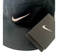 Nike Dri-FIT Fly Unstructured Swoosh Cap - SU24