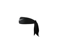 Nike Dri-Fit Head Tie 2.0 (Black/White)