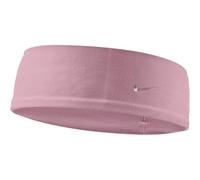 Nike Dri-Fit Head Tie 2.0 Headbands