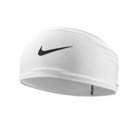 Nike Dri-Fit Head Tie 2.0 Headbands
