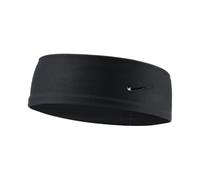 Nike Dri-Fit Head Tie 2.0 Headbands
