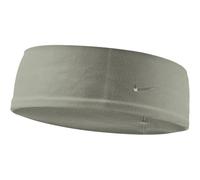 Nike Dri-Fit Head Tie 2.0 Headbands