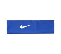 Nike Dri-Fit Head Tie 2.0 Headbands