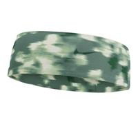 Nike Dri-Fit Head Tie 2.0 Headbands